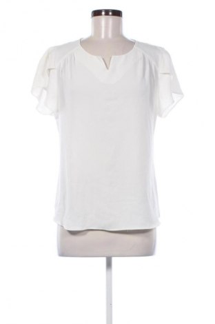 Damen Shirt Unbranded, Größe L, Farbe Weiß, Preis 9,72 €