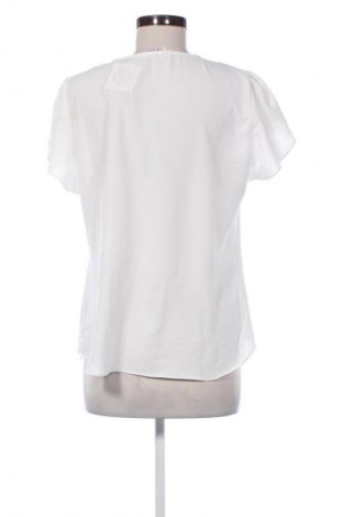 Damen Shirt Unbranded, Größe L, Farbe Weiß, Preis 9,72 €