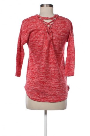 Bluză de femei Unbranded, Mărime M, Culoare Multicolor, Preț 14,99 Lei