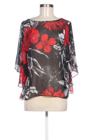 Bluzka damska Unbranded, Rozmiar M, Kolor Kolorowy, Cena 23,99 zł