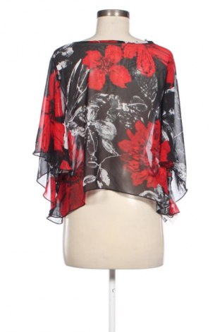 Bluzka damska Unbranded, Rozmiar M, Kolor Kolorowy, Cena 23,99 zł