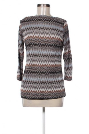 Bluzka damska Unbranded, Rozmiar M, Kolor Kolorowy, Cena 31,99 zł