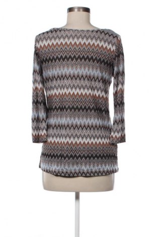 Bluzka damska Unbranded, Rozmiar M, Kolor Kolorowy, Cena 31,99 zł