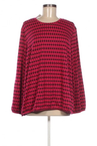 Női blúz Unbranded, Méret M, Szín Sokszínű, Ár 3 910 Ft