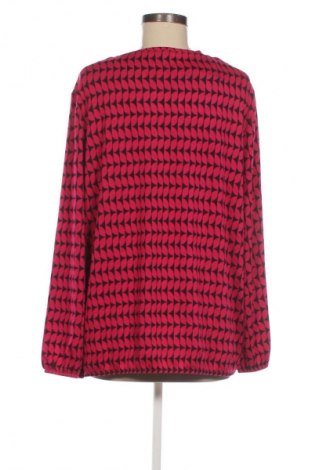 Női blúz Unbranded, Méret M, Szín Sokszínű, Ár 3 910 Ft