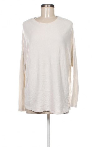 Dámska blúza Unbranded, Veľkosť M, Farba Biela, Cena  7,95 €