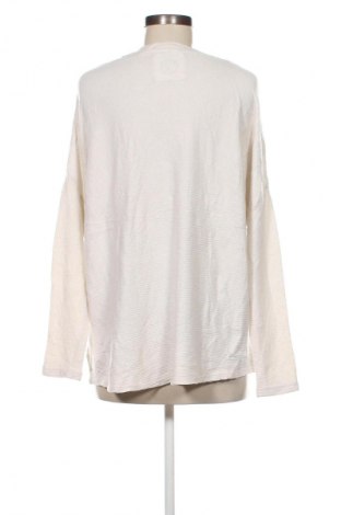 Dámska blúza Unbranded, Veľkosť M, Farba Biela, Cena  7,95 €