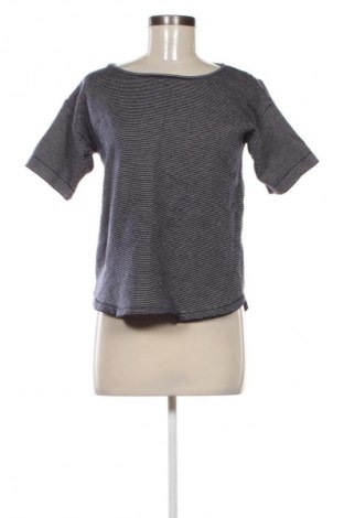 Γυναικεία μπλούζα Unbranded, Μέγεθος XS, Χρώμα Πολύχρωμο, Τιμή 9,72 €