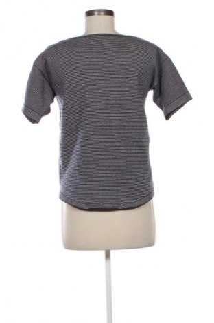 Γυναικεία μπλούζα Unbranded, Μέγεθος XS, Χρώμα Πολύχρωμο, Τιμή 9,72 €