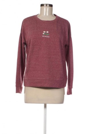 Damen Shirt Unbranded, Größe M, Farbe Rot, Preis 6,99 €