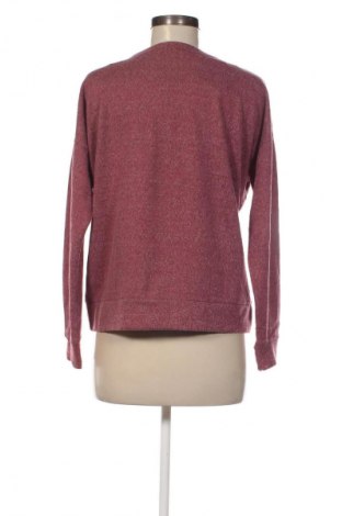 Damen Shirt Unbranded, Größe M, Farbe Rot, Preis 6,99 €