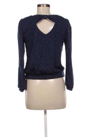 Női blúz Unbranded, Méret M, Szín Kék, Ár 979 Ft