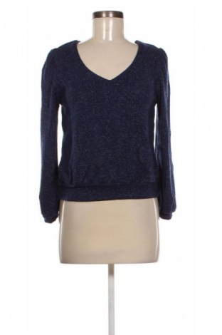 Női blúz Unbranded, Méret M, Szín Kék, Ár 979 Ft