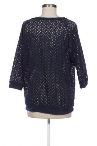 Damen Shirt Unbranded, Größe M, Farbe Blau, Preis 5,99 €