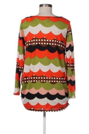 Dámská halenka Unbranded, Velikost L, Barva Vícebarevné, Cena  209,00 Kč