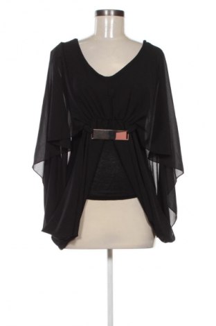 Damen Shirt Unbranded, Größe M, Farbe Schwarz, Preis € 9,99