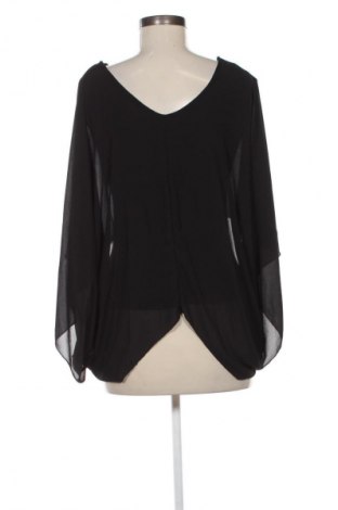 Damen Shirt Unbranded, Größe M, Farbe Schwarz, Preis € 9,99