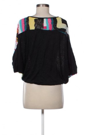 Bluzka damska Unbranded, Rozmiar M, Kolor Kolorowy, Cena 44,99 zł