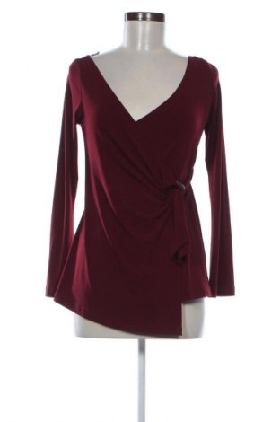 Dámská halenka Unbranded, Velikost M, Barva Fialová, Cena  457,00 Kč