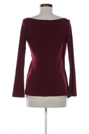 Dámská halenka Unbranded, Velikost M, Barva Fialová, Cena  457,00 Kč