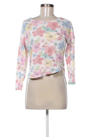 Női blúz Unbranded, Méret M, Szín Sokszínű, Ár 2 909 Ft