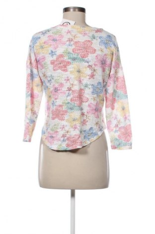 Női blúz Unbranded, Méret M, Szín Sokszínű, Ár 2 909 Ft