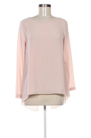 Damen Shirt Unbranded, Größe M, Farbe Rosa, Preis € 9,72
