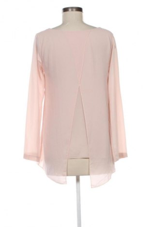 Damen Shirt Unbranded, Größe M, Farbe Rosa, Preis € 9,72