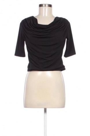 Dámská halenka Unbranded, Velikost S, Barva Černá, Cena  247,00 Kč