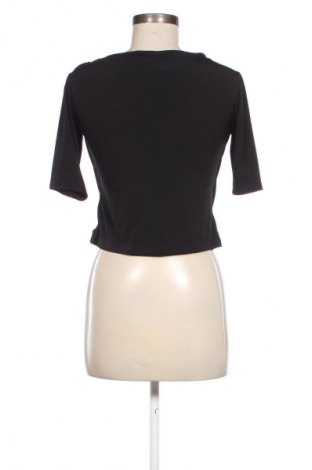 Dámská halenka Unbranded, Velikost S, Barva Černá, Cena  247,00 Kč