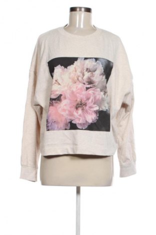 Dámská halenka Unbranded, Velikost M, Barva Vícebarevné, Cena  241,00 Kč