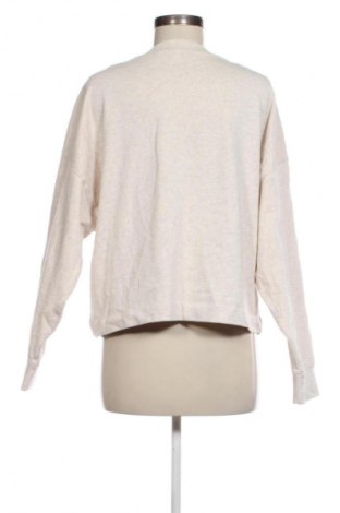 Dámská halenka Unbranded, Velikost M, Barva Vícebarevné, Cena  241,00 Kč