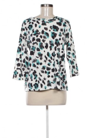 Dámska blúza Unbranded, Veľkosť M, Farba Viacfarebná, Cena  16,00 €