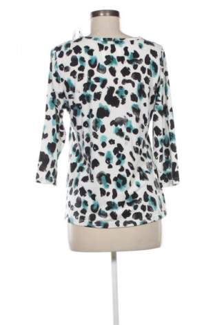 Dámska blúza Unbranded, Veľkosť M, Farba Viacfarebná, Cena  16,00 €