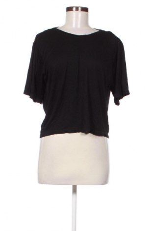 Γυναικεία μπλούζα Unbranded, Μέγεθος M, Χρώμα Μαύρο, Τιμή 10,00 €
