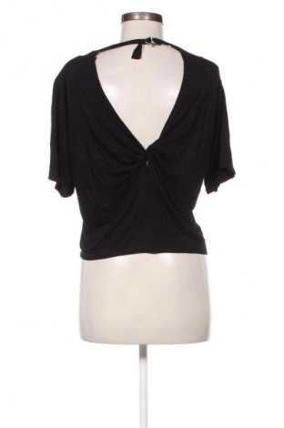 Γυναικεία μπλούζα Unbranded, Μέγεθος M, Χρώμα Μαύρο, Τιμή 10,00 €