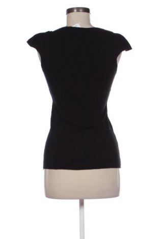 Дамска блуза Unbranded, Размер XS, Цвят Черен, Цена 15,99 лв.