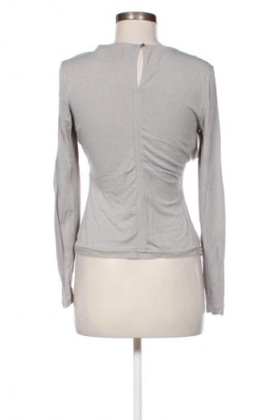 Γυναικεία μπλούζα Unbranded, Μέγεθος S, Χρώμα Πολύχρωμο, Τιμή 9,72 €