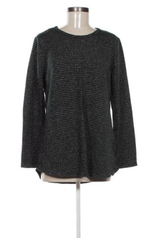 Bluză de femei Unbranded, Mărime L, Culoare Multicolor, Preț 41,21 Lei