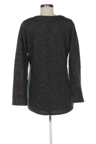 Bluză de femei Unbranded, Mărime L, Culoare Multicolor, Preț 41,21 Lei