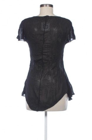 Dámska blúza Unbranded, Veľkosť M, Farba Čierna, Cena  9,72 €