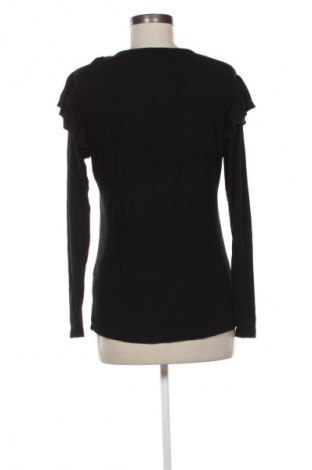 Dámska blúza Unbranded, Veľkosť XL, Farba Čierna, Cena  10,00 €