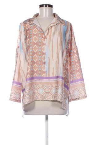 Bluză de femei Unbranded, Mărime M, Culoare Multicolor, Preț 33,99 Lei