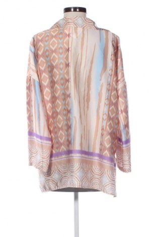 Bluză de femei Unbranded, Mărime M, Culoare Multicolor, Preț 33,99 Lei