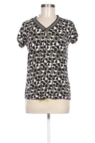 Dámska blúza Unbranded, Veľkosť L, Farba Viacfarebná, Cena  9,72 €