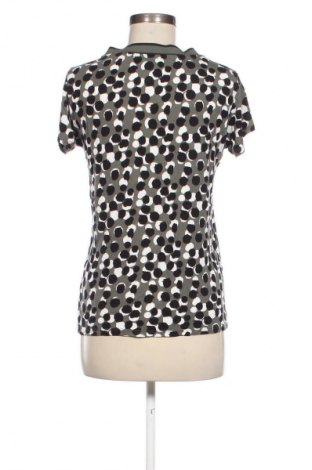 Dámska blúza Unbranded, Veľkosť L, Farba Viacfarebná, Cena  9,72 €