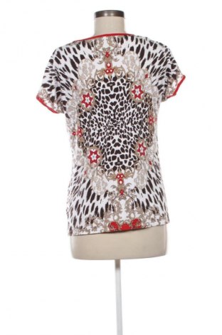 Damen Shirt Unbranded, Größe L, Farbe Mehrfarbig, Preis 8,99 €