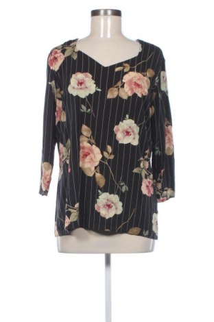 Dámská halenka Unbranded, Velikost XL, Barva Vícebarevné, Cena  169,00 Kč