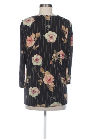 Dámská halenka Unbranded, Velikost XL, Barva Vícebarevné, Cena  169,00 Kč