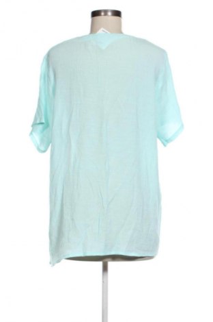 Bluză de femei Unbranded, Mărime 3XL, Culoare Multicolor, Preț 42,16 Lei